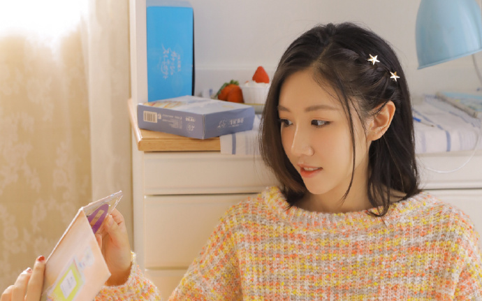 今年以来广州存量房交易托管资金达百亿元